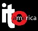 ITO America